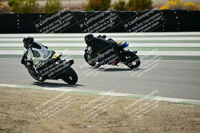 media/Oct-25-2025-2WTD (Sat) [[1e4a1f2fa2]]/B Group/Session 5 (Turn 2)/